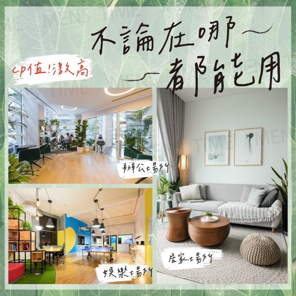 【台灣現貨⚜️純手工編織 多股棉繩吊籃】吊盆 掛盆 手工編織吊繩 花盆網兜 多股編織 吊繩 棉繩-細節圖4