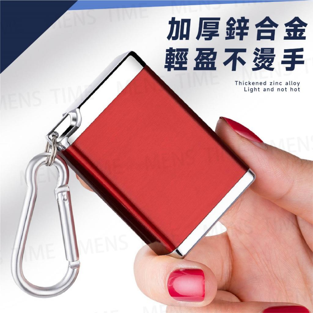 【台灣現貨⚜️加厚鋅合金 超強密封性】煙灰缸 隨身煙灰缸 菸灰缸 煙灰缸戶外 車用菸灰缸 汽車菸灰缸 菸灰缸 隨身-細節圖6