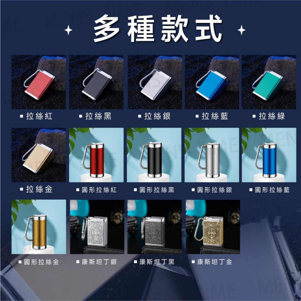 【台灣現貨⚜️加厚鋅合金 超強密封性】煙灰缸 隨身煙灰缸 菸灰缸 煙灰缸戶外 車用菸灰缸 汽車菸灰缸 菸灰缸 隨身-細節圖7