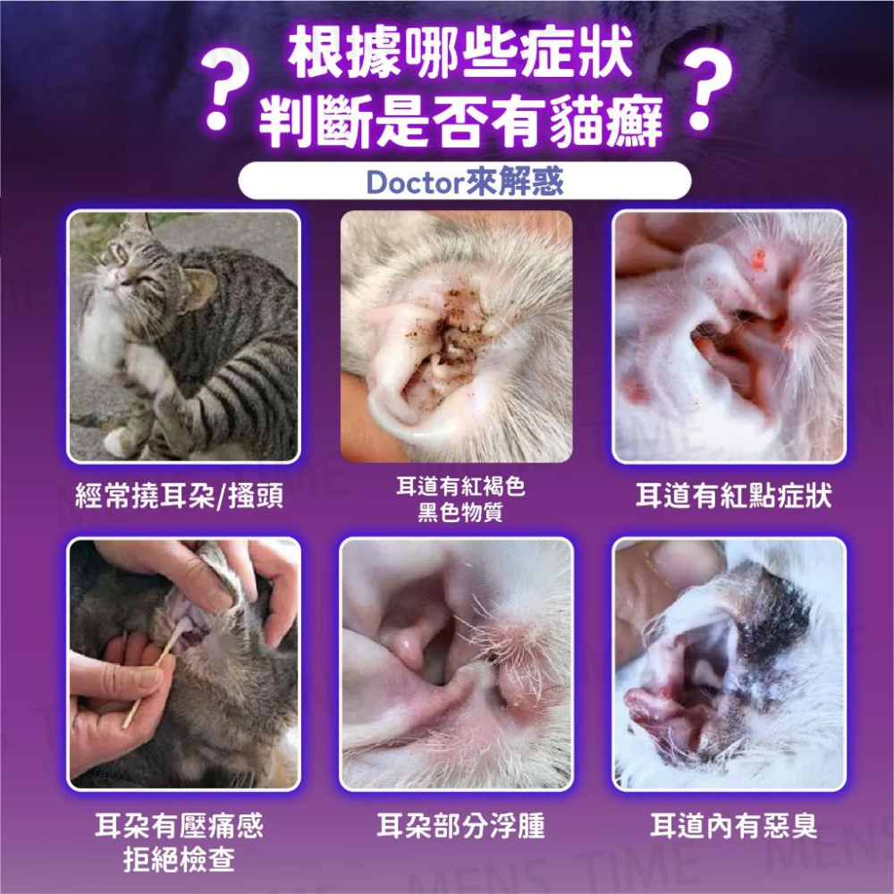 【台灣現貨⚜️驗鈔貓蘚檢測 20W高配充電款】伍德氏燈 紫外線燈  365nm 紫外線手電筒 20W 驗鈔燈 UV手電筒-細節圖9