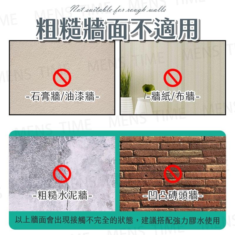 【台灣現貨⚜️免打孔 簡單安裝】藤蔓固定夾 爬藤植物固定器 園藝造景 植物固定器 樹葉造型-細節圖9