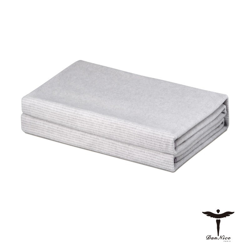 DanNice石墨烯養生毯 SP-2402-細節圖2