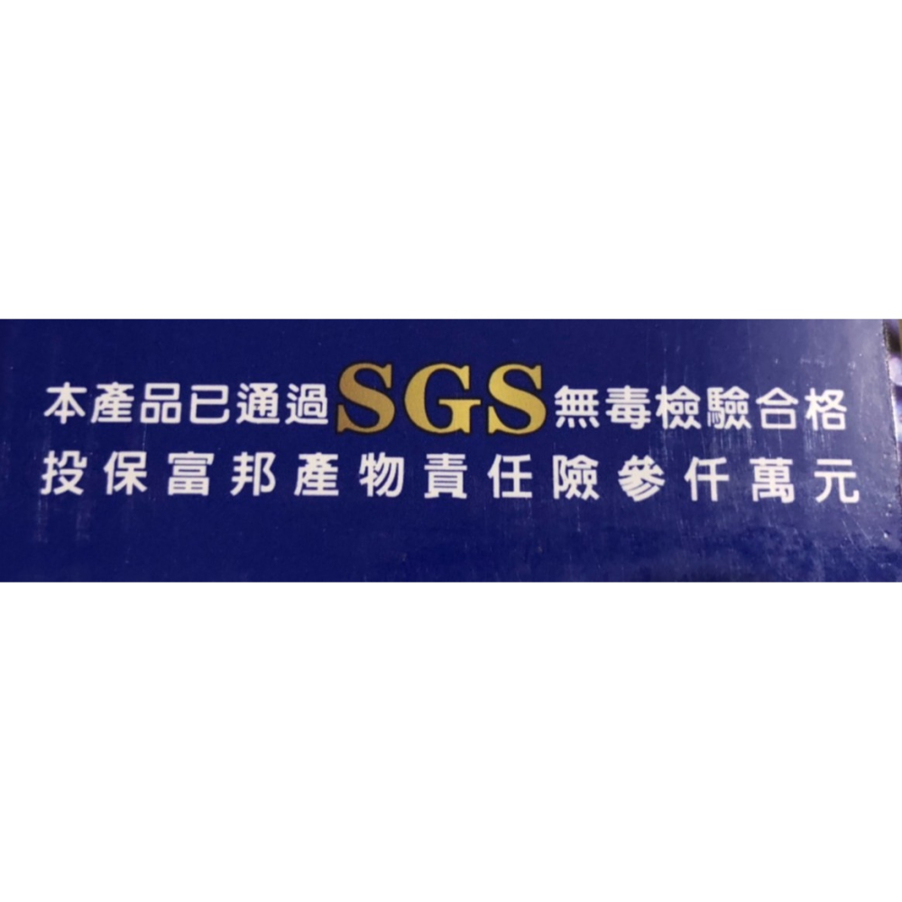 不鏽鋼 保鮮盒 三件套 SP-2106-細節圖5