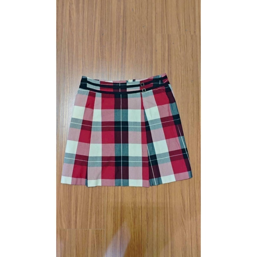 百折裙 半身裙 A字裙 褲裙 短裙 學生裙  學院風 女裝上班裙  上班服 裙子  韓版高腰 防走光  安全褲-細節圖7