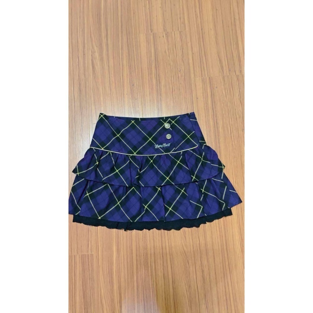 百折裙 半身裙 A字裙 褲裙 短裙 學生裙  學院風 女裝上班裙  上班服 裙子  韓版高腰 防走光  安全褲-細節圖10