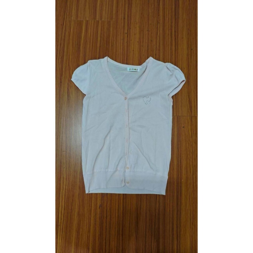 短袖女裝 台灣現貨   T恤女裝 V領 純棉  夏季女裝  圓領上衣 散熱涼爽  百搭修身  學生 學院風  上班短袖-細節圖7