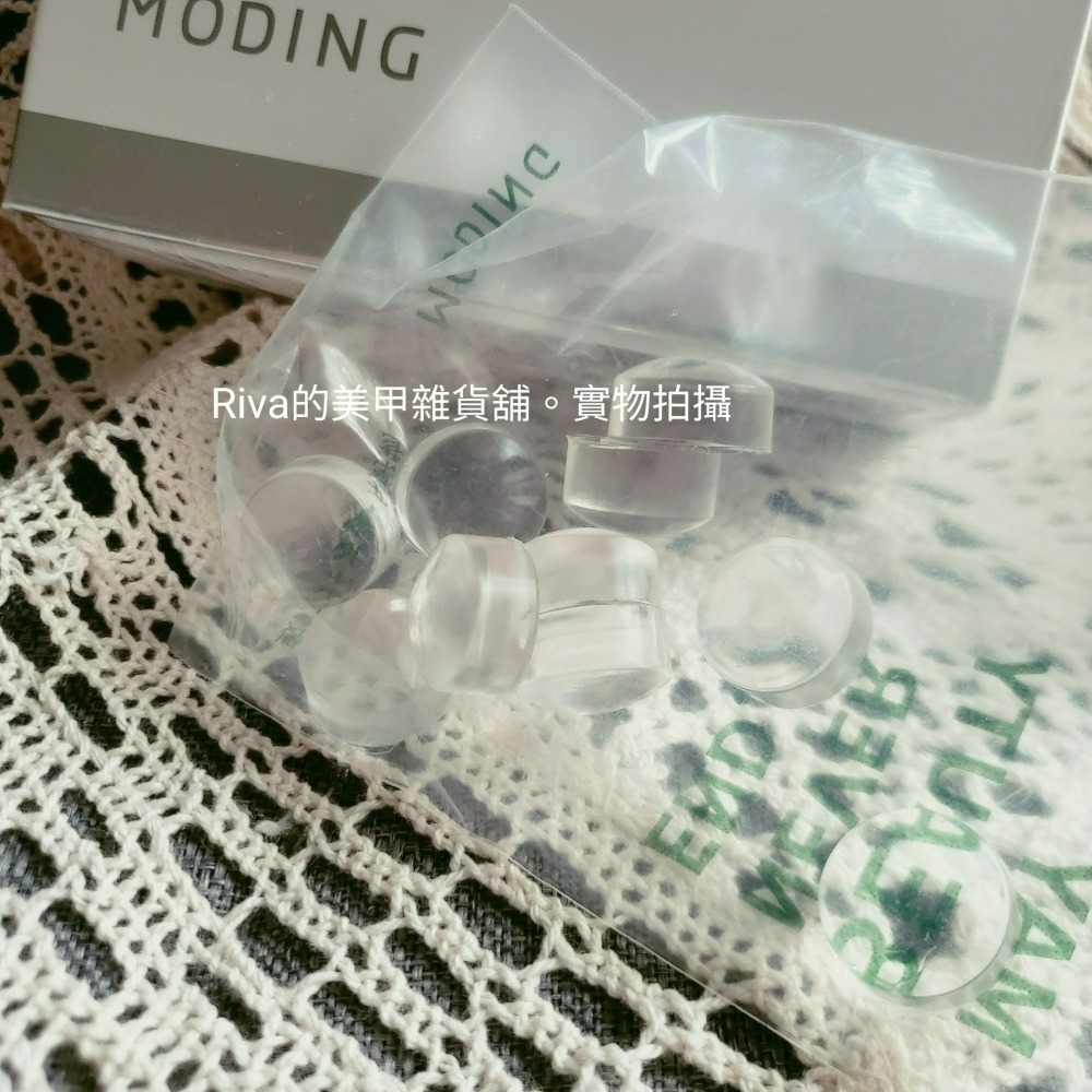 持美甲一字燈(現貨) 小型便攜款 / 迷你燈豬尾巴燈<真品平行輸入>-細節圖8