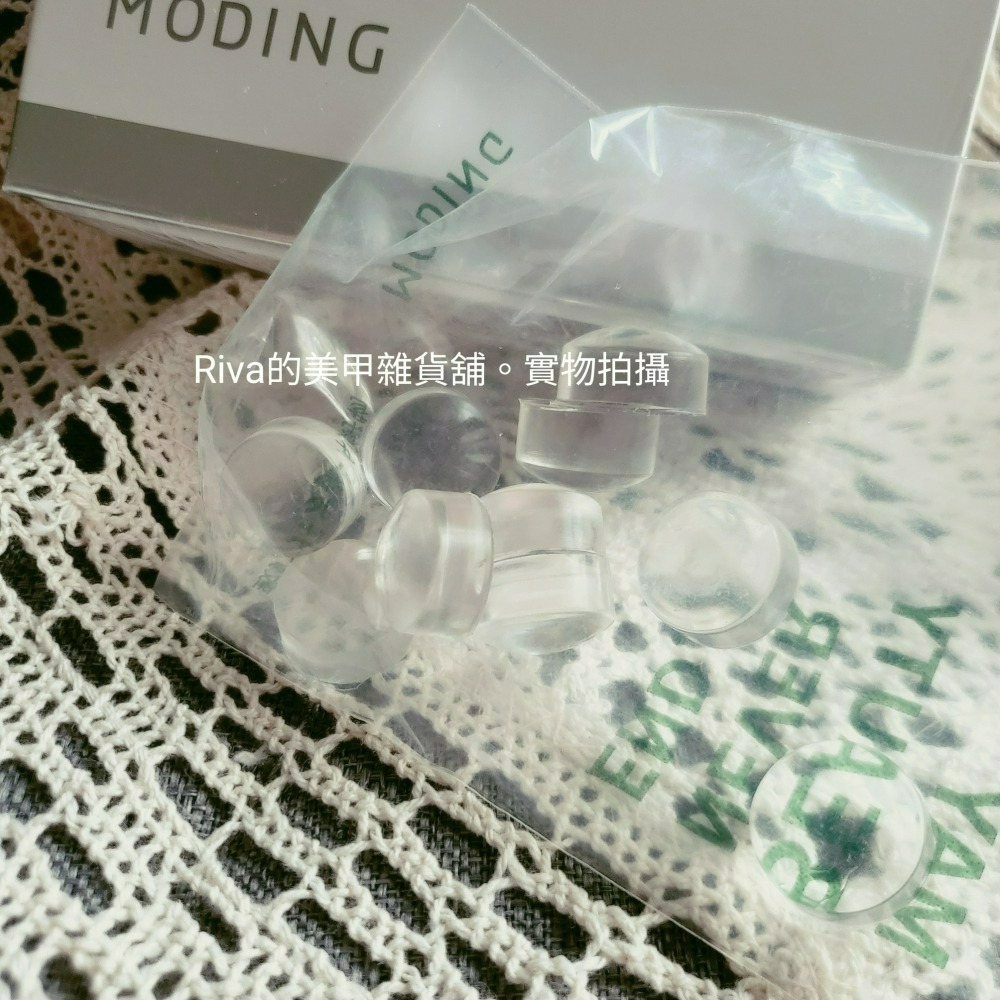 持美甲一字燈(現貨) 小型便攜款 / 迷你燈豬尾巴燈<真品平行輸入>-細節圖8