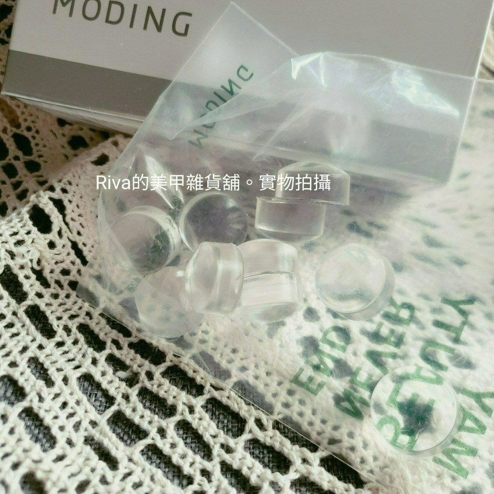 一字燈(現貨) 小型便攜款 / 迷你燈豬尾巴燈 / 手作材料 DIY <出清>-細節圖8