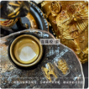 *RETA VIVI*新品煉金術士金屬膠/拉線膠2.5g(預購)/高亮鏡面/高級感高密度免洗-規格圖8