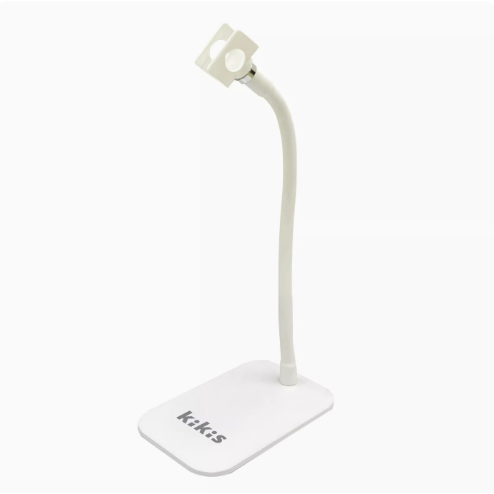 KIKIS-手持美甲一字燈/小型便攜蓄電美甲燈/速乾迷你燈/支架-規格圖11