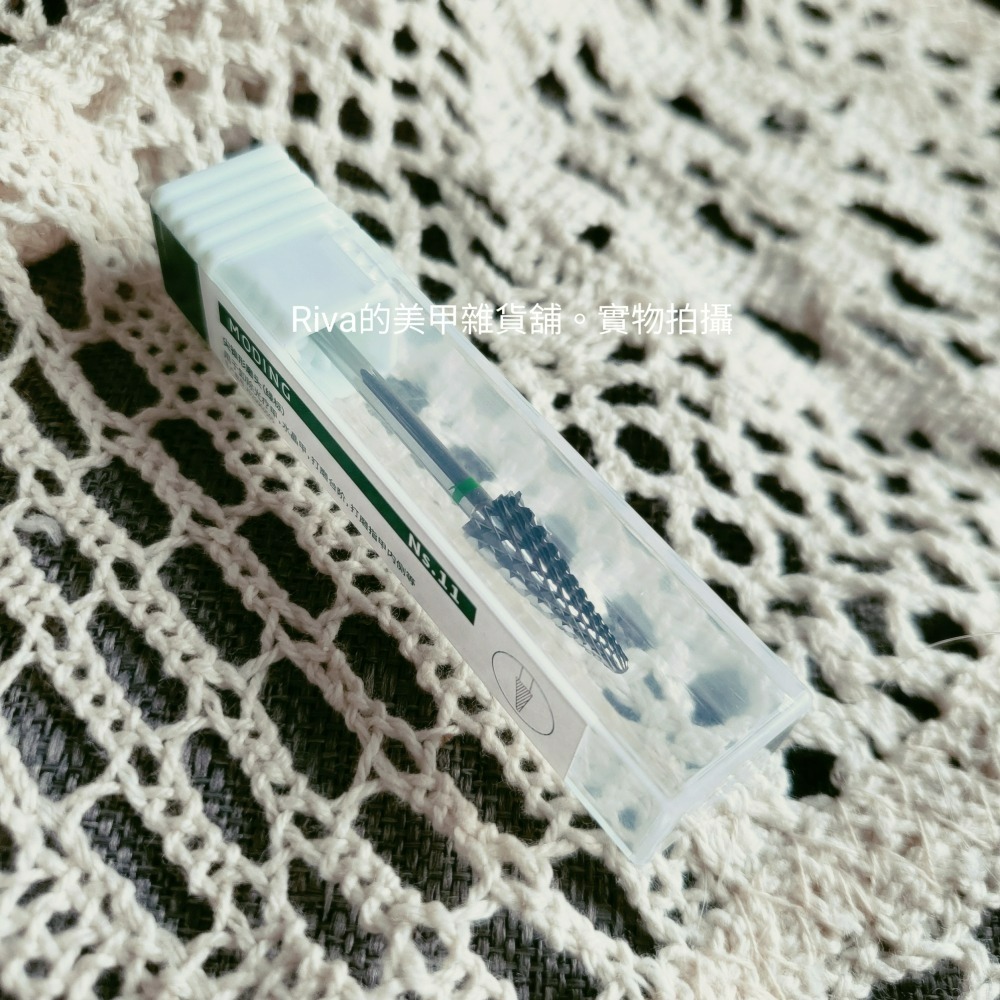 <出清>5合1水晶延長膠30g / 軟管快速甲模建構-細節圖3