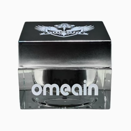 黑科技三合一建構底膠15g