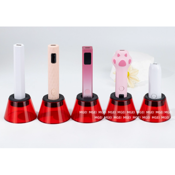 美甲一字燈遮光板 / 多機型適配遮光罩 / 擋光板遮光片加厚隔藍光-細節圖9