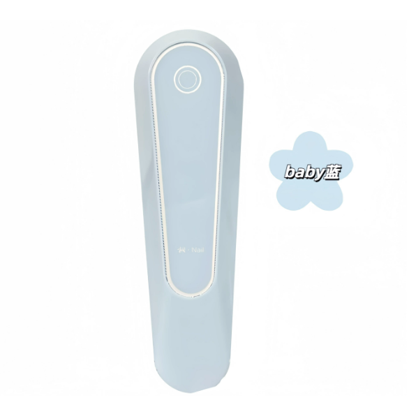baby藍 - 1支