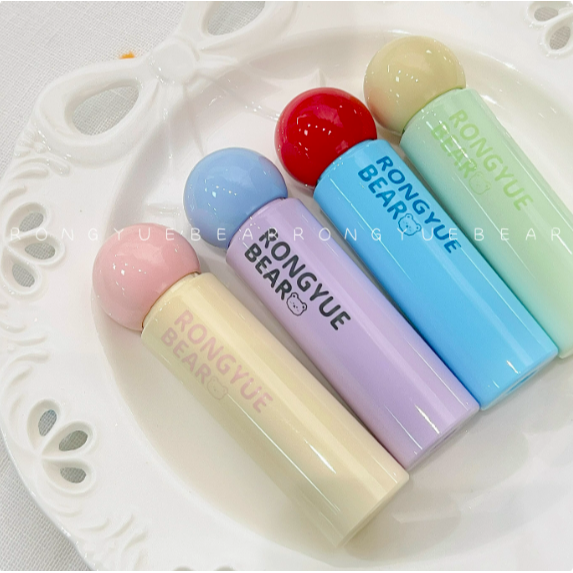 【榕悅熊】棒棒糖一字燈手持 .小型便攜蓄電款 .速乾迷你燈-細節圖2