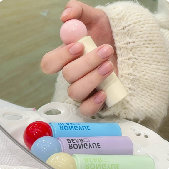 【榕悅熊】棒棒糖一字燈手持 .小型便攜蓄電款 .速乾迷你燈-細節圖4