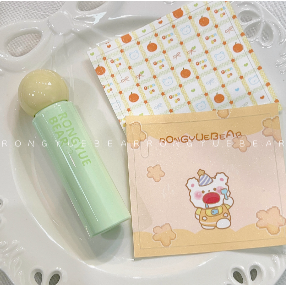 【榕悅熊】棒棒糖一字燈手持 .小型便攜蓄電款 .速乾迷你燈-規格圖9