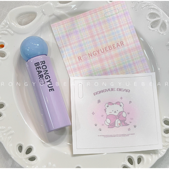 【榕悅熊】棒棒糖一字燈手持 .小型便攜蓄電款 .速乾迷你燈-規格圖9