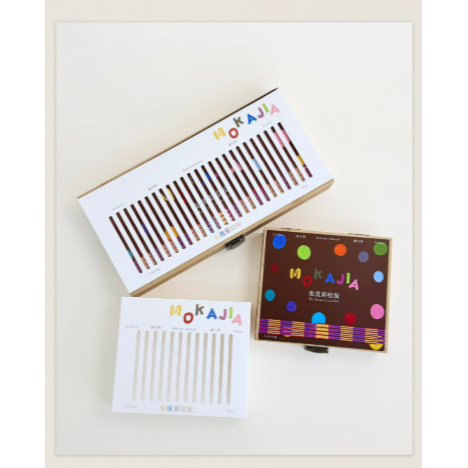 【MC】72色免洗彩繪膠 .高飽和 .畫線 .蹭粉 .漸變拍拍 .鋼板轉印 .印花膠-細節圖8