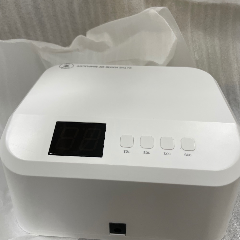 【年末福利優惠商品】手作 DIY 個玩 代購 選物 / 閒置 現貨.-細節圖2