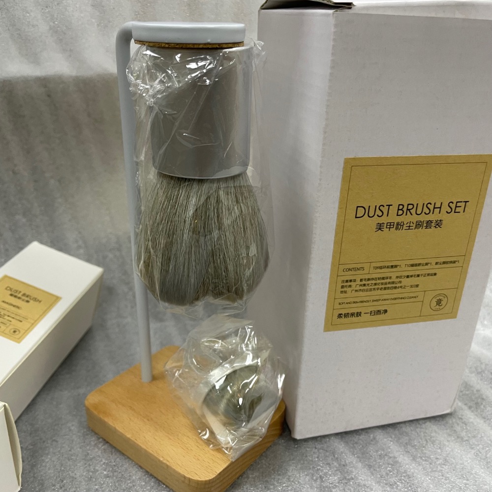 【年末福利優惠商品】手作 DIY 個玩 代購 選物 / 閒置 現貨.-細節圖3