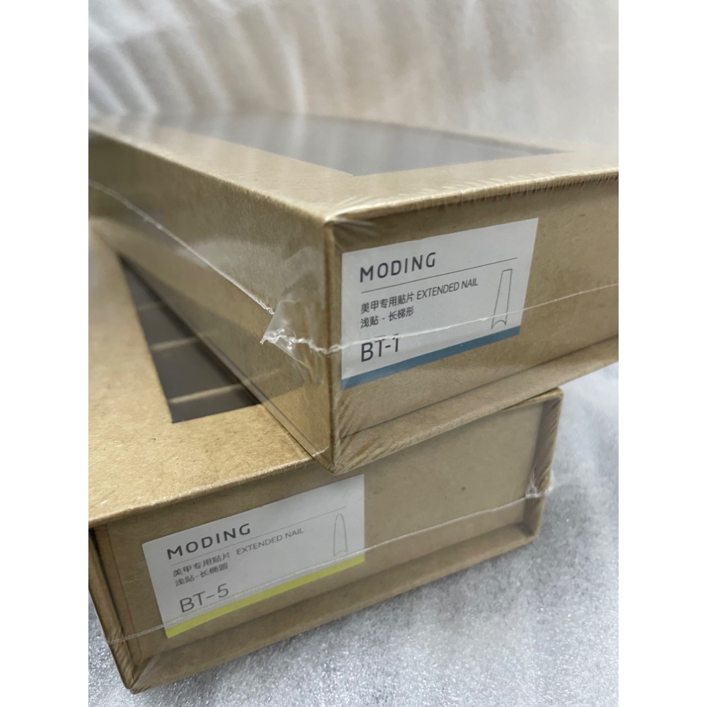 【年末福利優惠商品】手作 DIY 個玩 代購 選物 / 閒置 現貨.-細節圖5