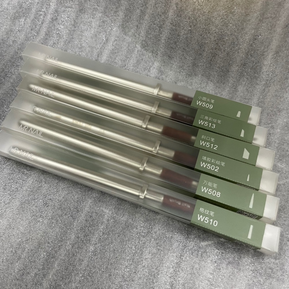 【年末福利優惠商品】手作 DIY 個玩 代購 選物 / 閒置 現貨.-細節圖6