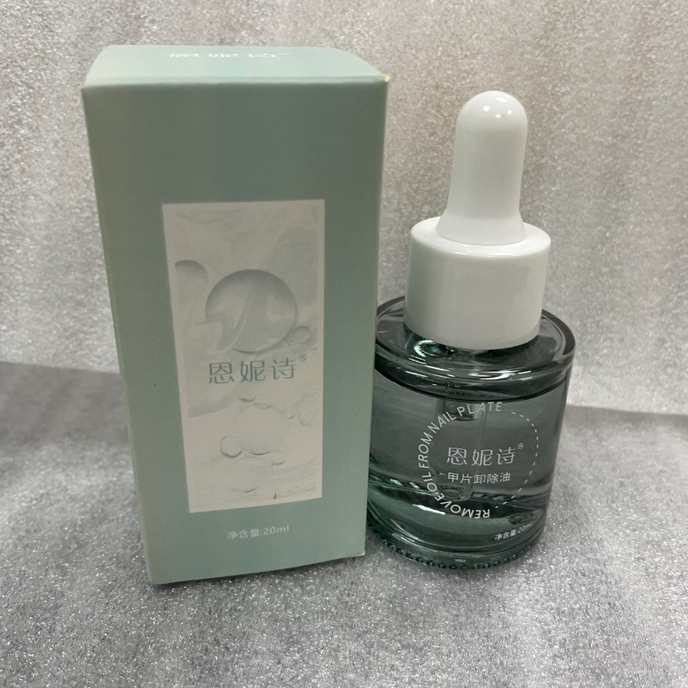 【年末福利優惠商品】手作 DIY 個玩 代購 選物 / 閒置 現貨.-細節圖9