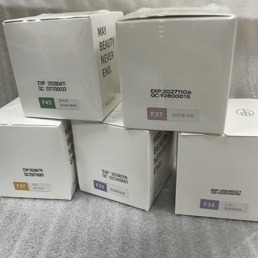 【年末福利優惠商品】手作 DIY 個玩 代購 選物 / 閒置 現貨.-細節圖10