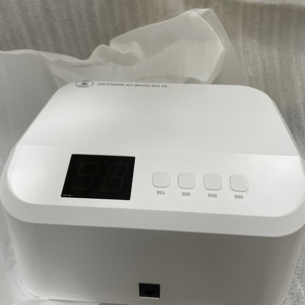【年末福利優惠商品】手作 DIY 個玩 代購 選物 / 閒置 現貨.-細節圖2
