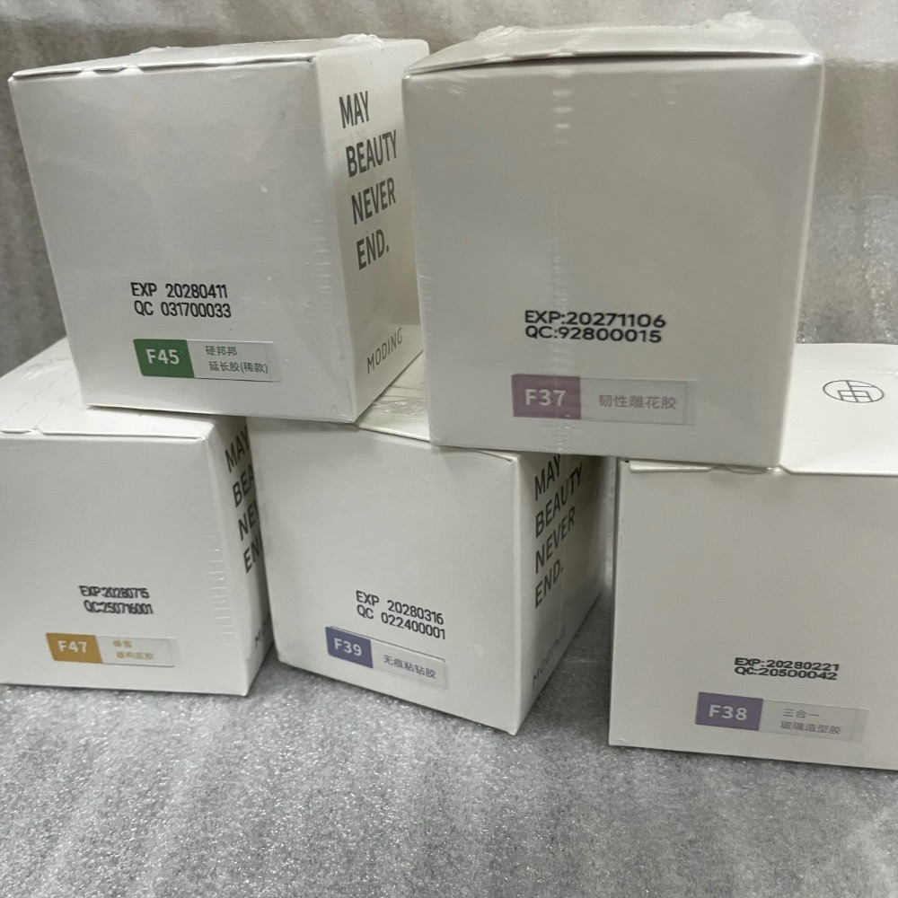 【年末福利優惠商品】手作 DIY 個玩 代購 選物 / 閒置 現貨.-細節圖10