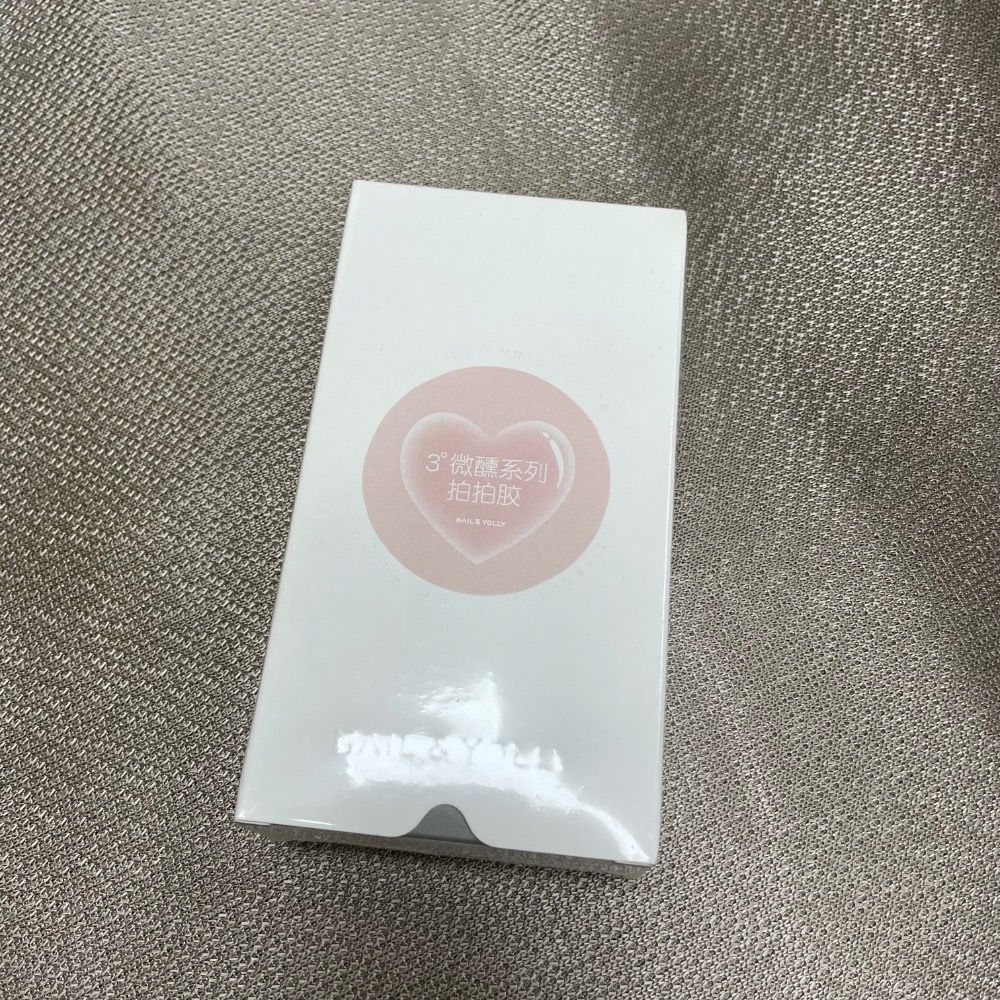 【年末福利優惠商品】手作 DIY 個玩 代購 選物 / 閒置 現貨.-規格圖10