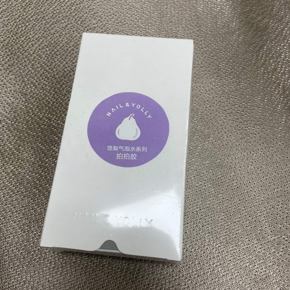 【年末福利優惠商品】手作 DIY 個玩 代購 選物 / 閒置 現貨.-規格圖10