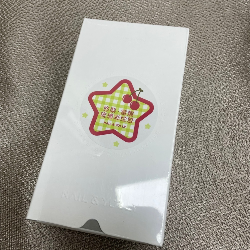 【年末福利優惠商品】手作 DIY 個玩 代購 選物 / 閒置 現貨.-規格圖10