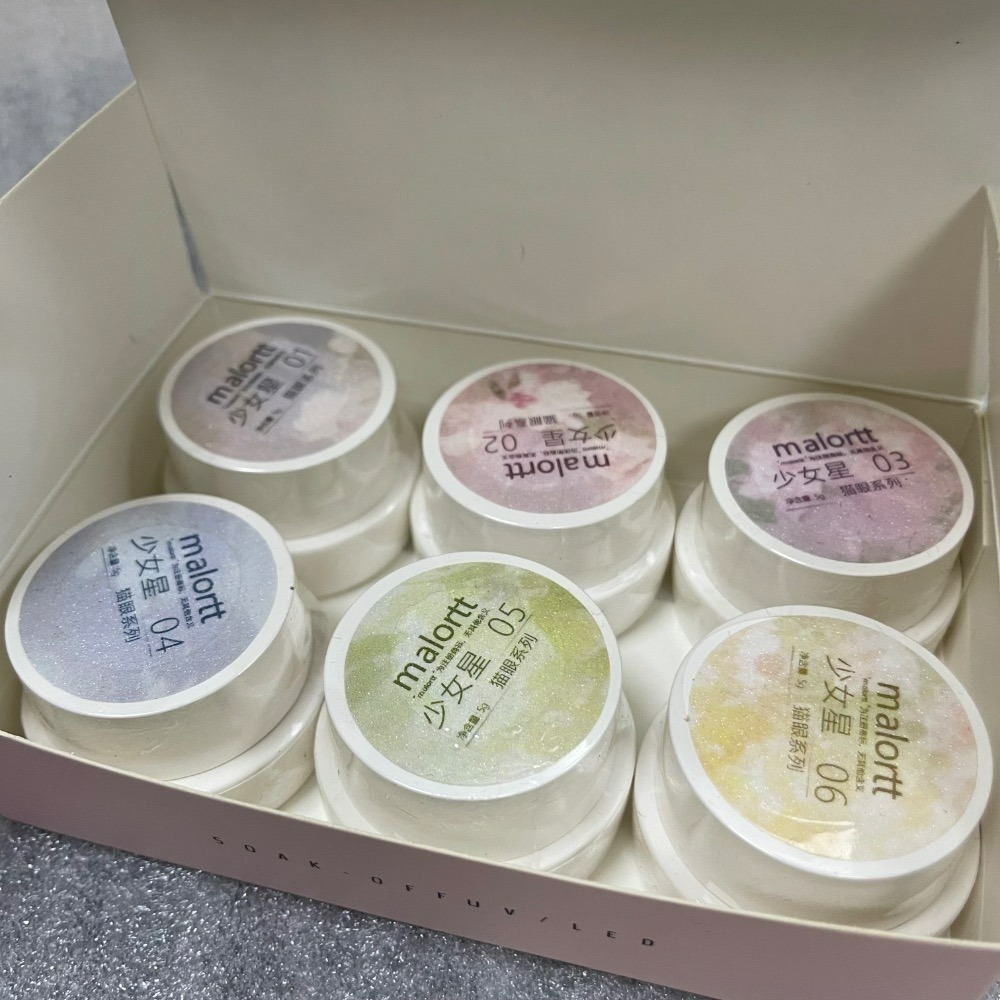 【年末福利優惠商品】手作 DIY 個玩 代購 選物 / 閒置 現貨.-規格圖10