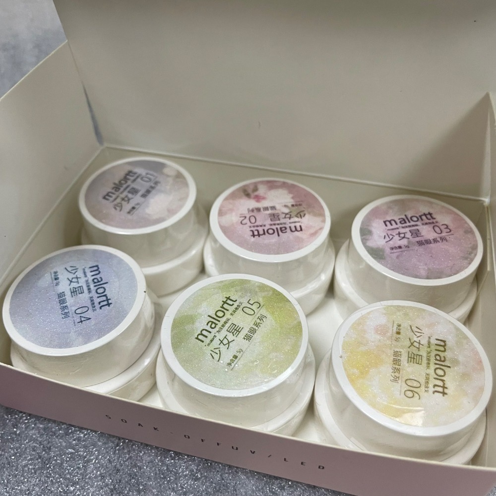 【年末福利優惠商品】手作 DIY 個玩 代購 選物 / 閒置 現貨.-規格圖10