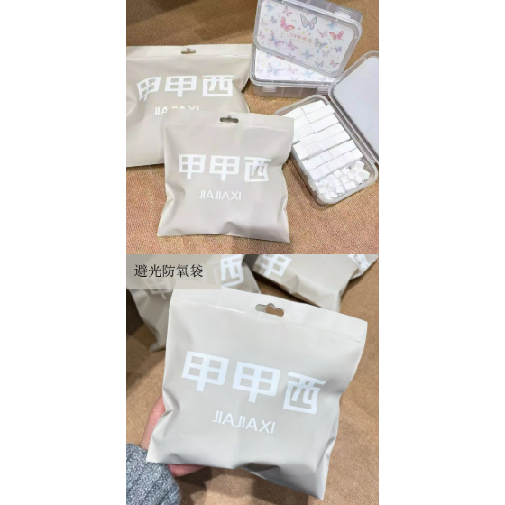 甲甲西】拍拍海綿全家桶 .豆腐塊海綿 .4款海綿塊-細節圖8