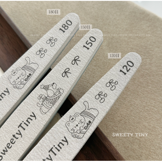 恬崽 - 省力加厚海綿斑馬搓 耐磨搓條修型工具 .手作材料 DIY-細節圖5