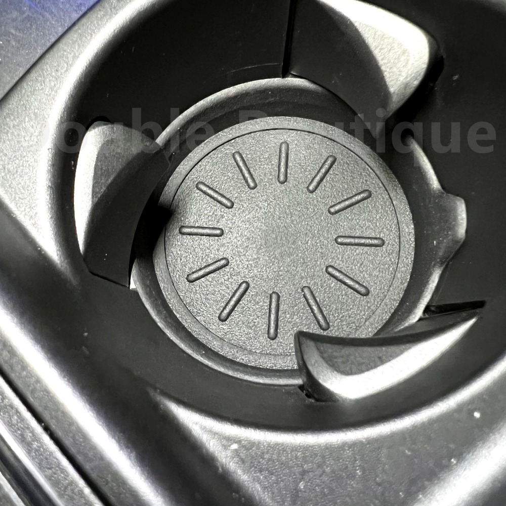 DB 快速出貨! 矽膠 車用杯墊 各車型通用款 防水防塵防震 適用大部分車型 汽車杯墊 矽膠杯墊 軟膠墊 水杯墊 杯墊-細節圖5