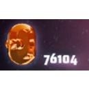 LEGO 樂高 超級英雄人偶 復仇者聯盟 無限寶石 六色寶石 寶石 76101 02 03 04 07 08-細節圖4