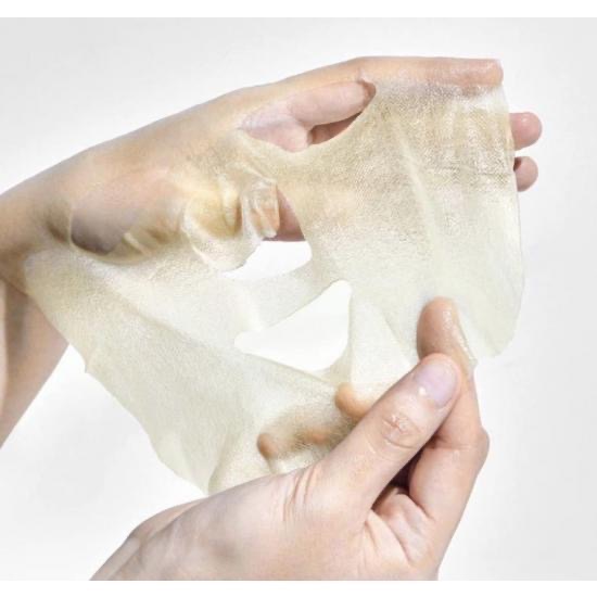 ［現貨秒出］MEDI PEEL 維生素膠原蛋白亮白面膜 30ML-細節圖4