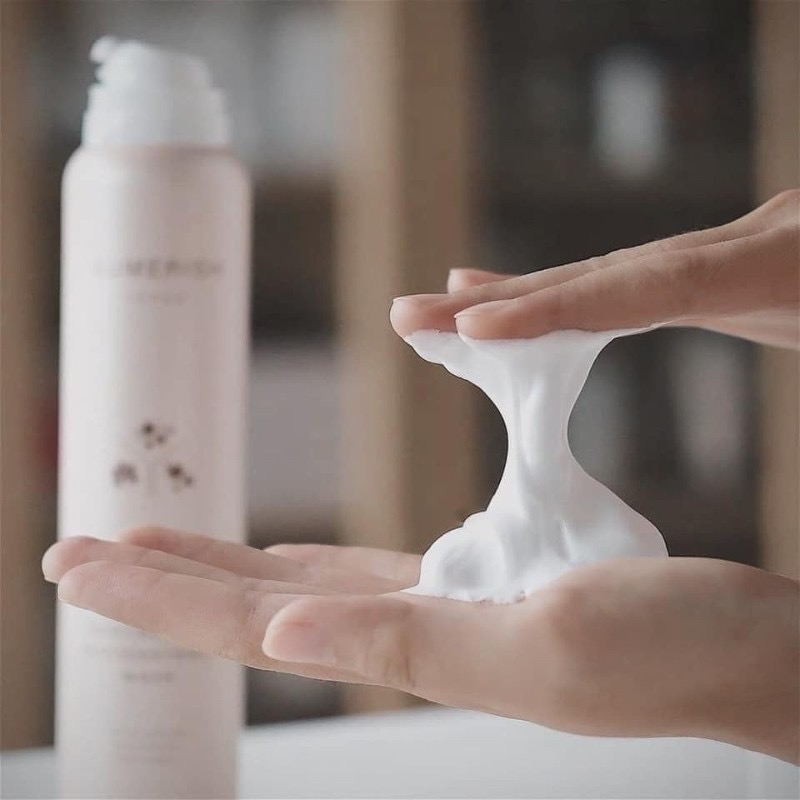 🔥現貨供應中🔥 日本SUMERISH 碳酸活氧回春面膜150g-細節圖2