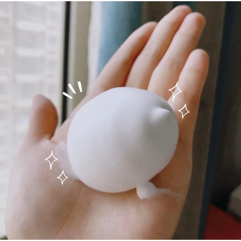 🔥現貨供應中🔥 日本SUMERISH 碳酸活氧回春面膜150g-細節圖5