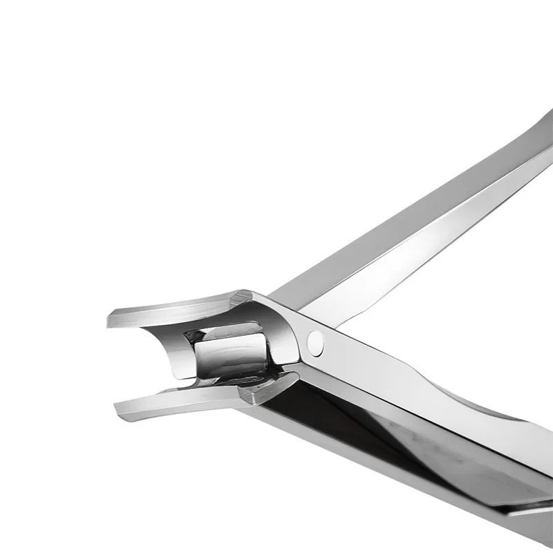 折疊指甲刀-細節圖5