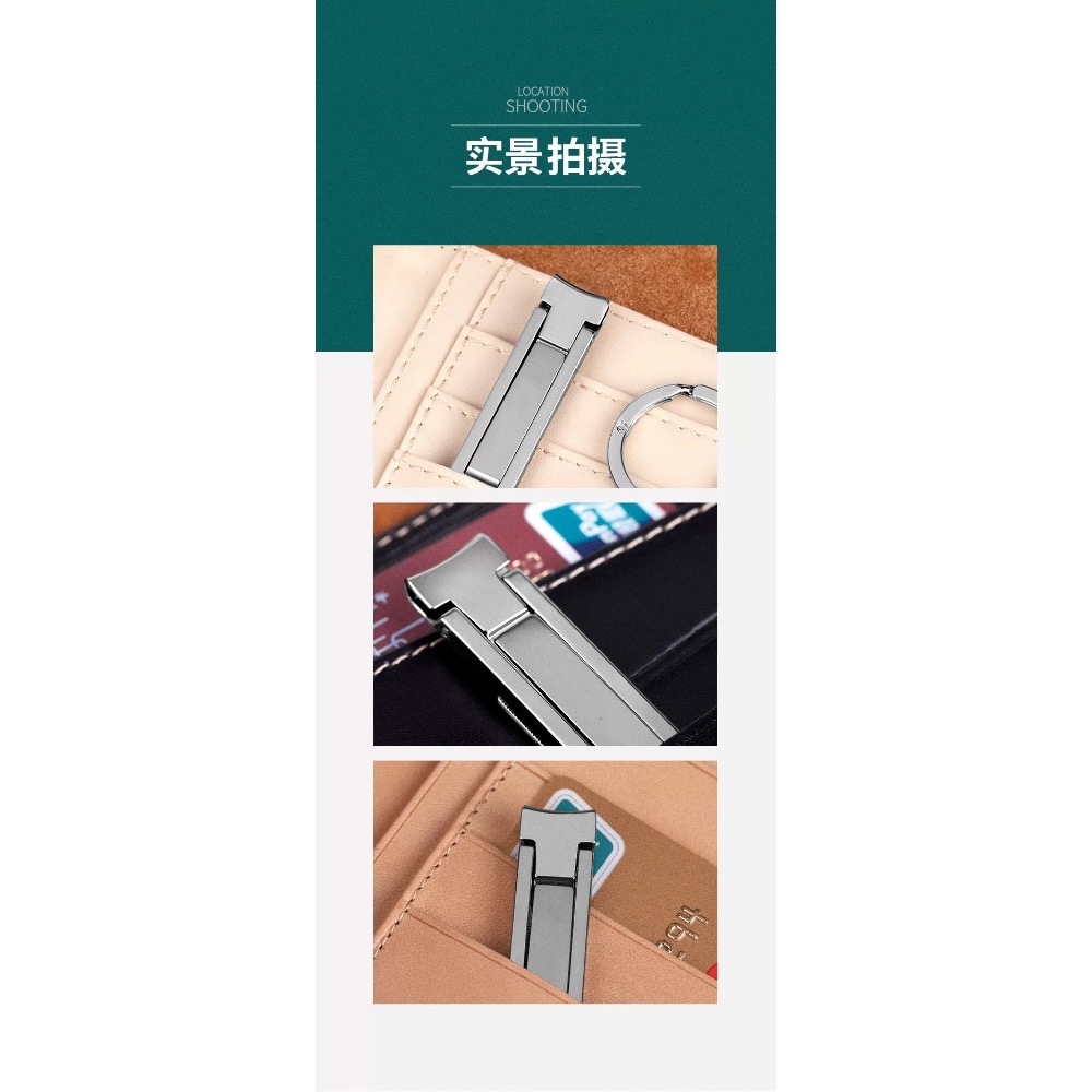 折疊指甲刀-細節圖10