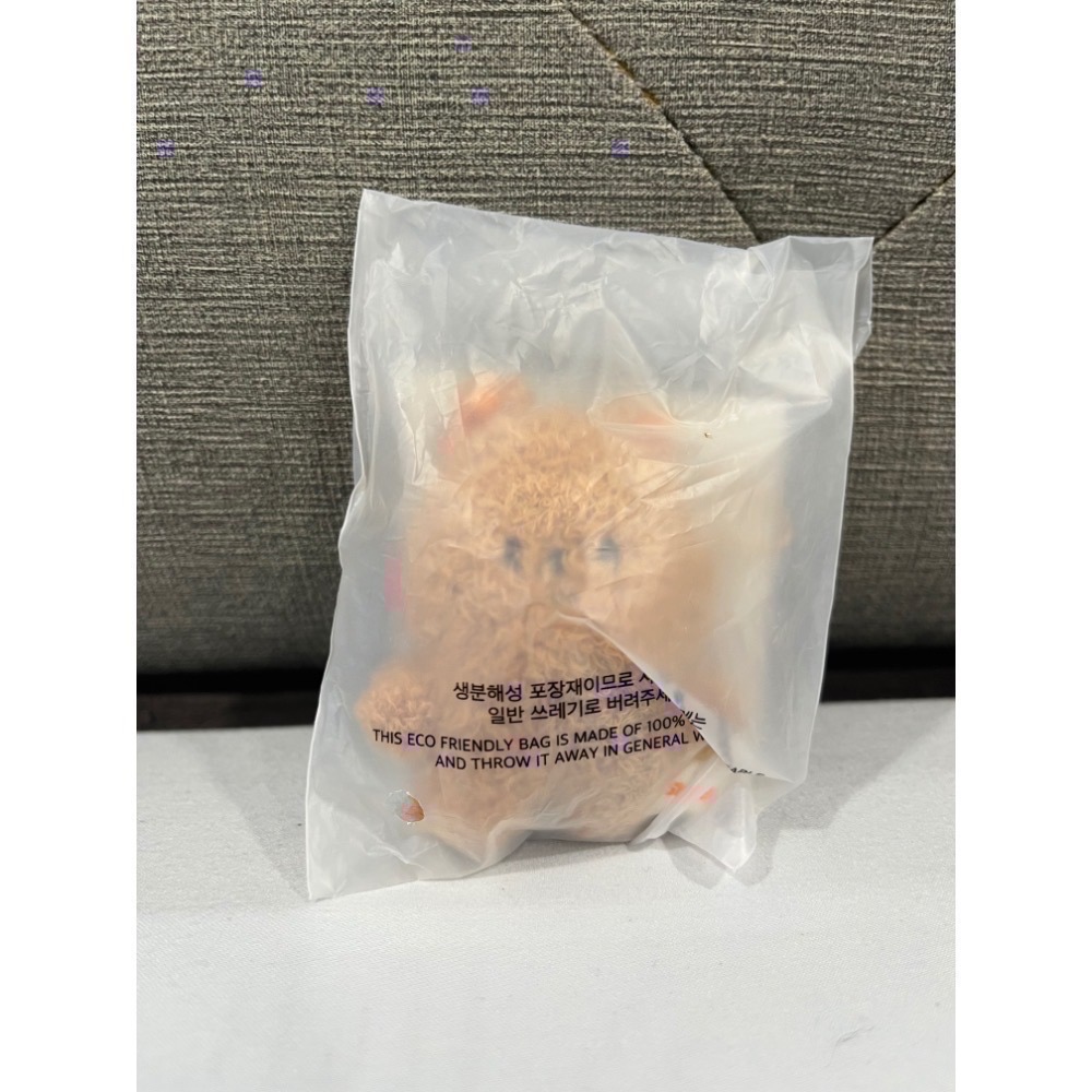 Nocos._.select ⌘ 娃娃區 ⌘Stray kids/貨付請備註否則取消訂單/現貨2天內出貨/官方全新正版-規格圖1