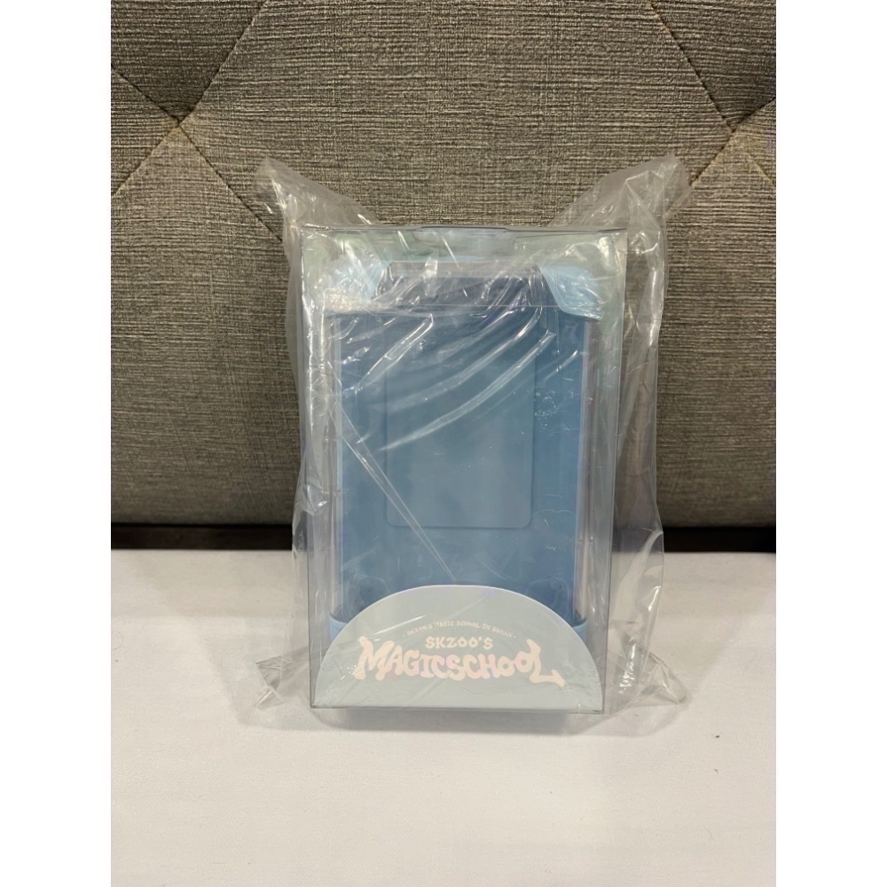 Nocos._.select ⌘ 周邊區 ⌘Stray kids/BTS/貨付請備註否則取消訂單/現貨/官方全新正版-規格圖1