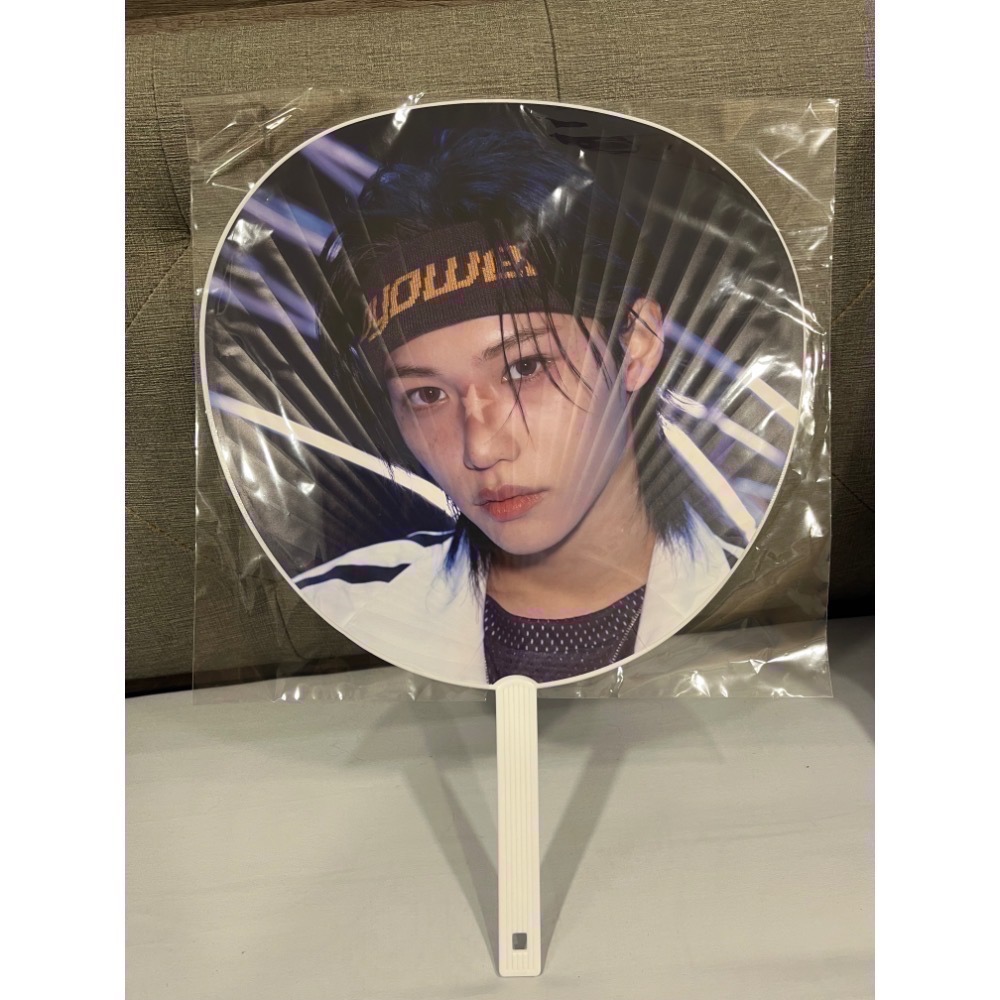Nocos._.select ⌘ 周邊區 ⌘Stray kids/BTS/貨付請備註否則取消訂單/現貨/官方全新正版-規格圖1