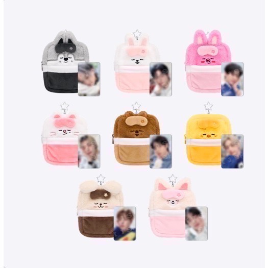 10、兩用娃包卡套：知城